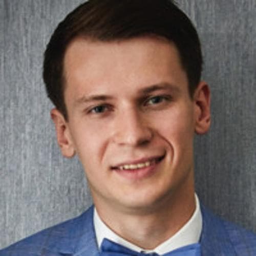 Влад
