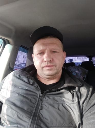 Vasili