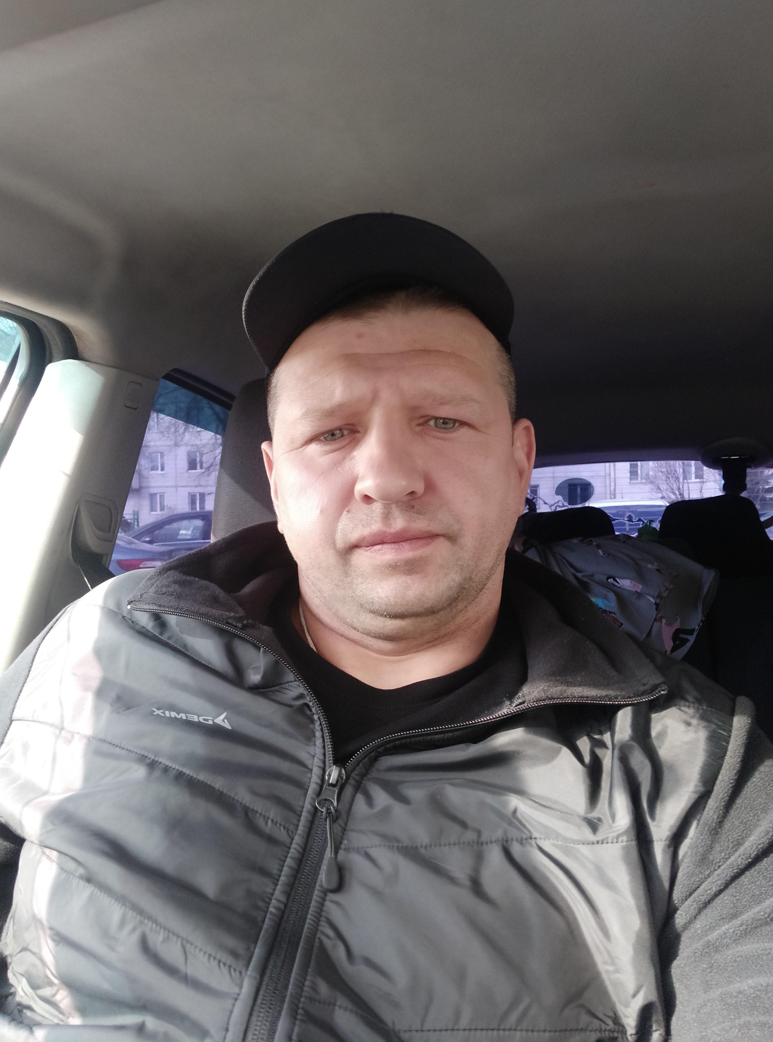 Vasili