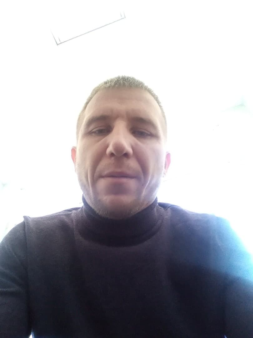 Павел