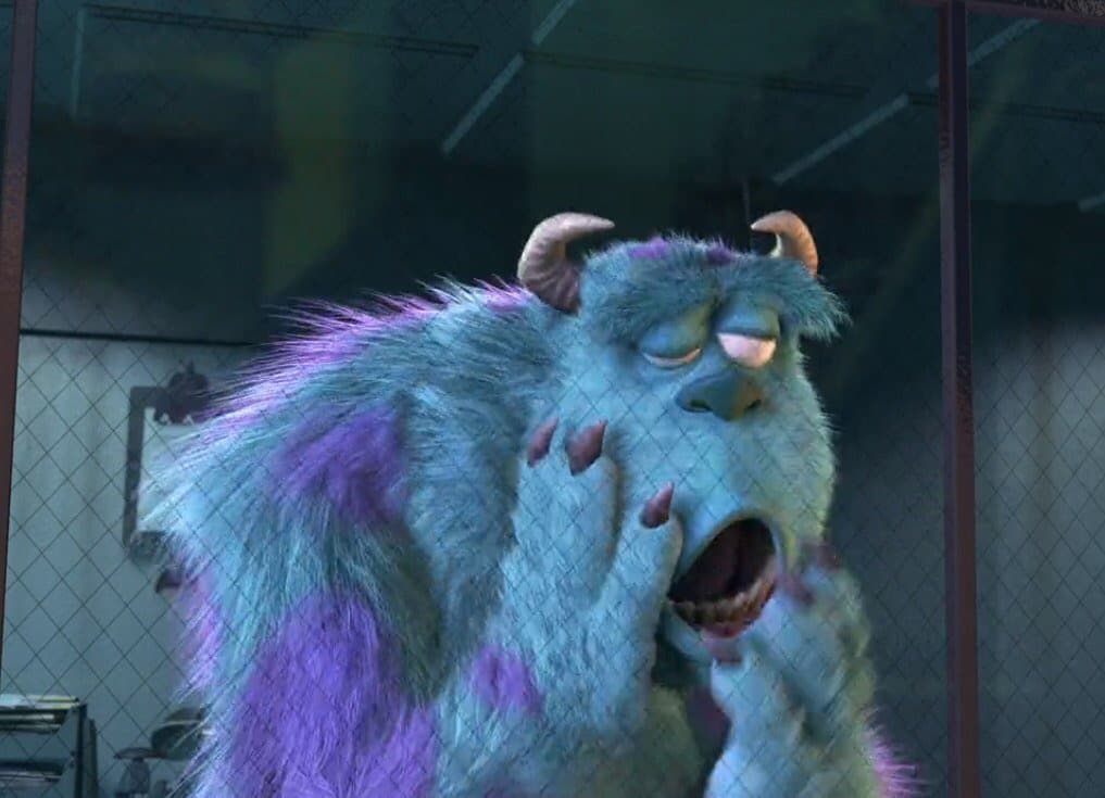 Сергей