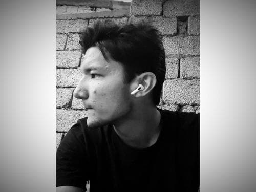 Talgat