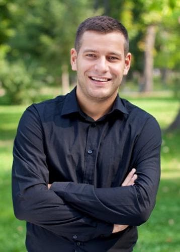 Алексей