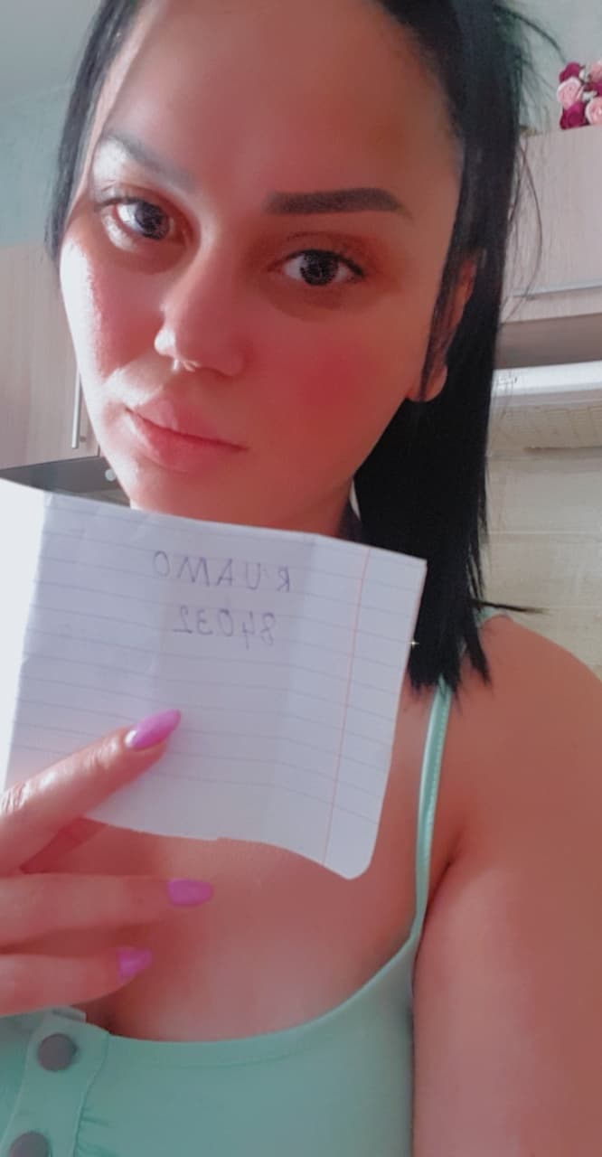 Mira