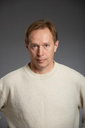 петр