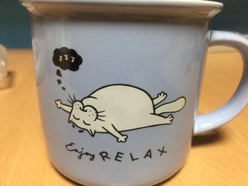 Юрий