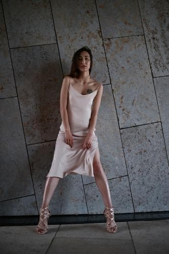 Алина