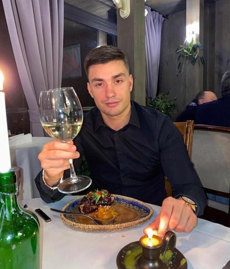 Руслан