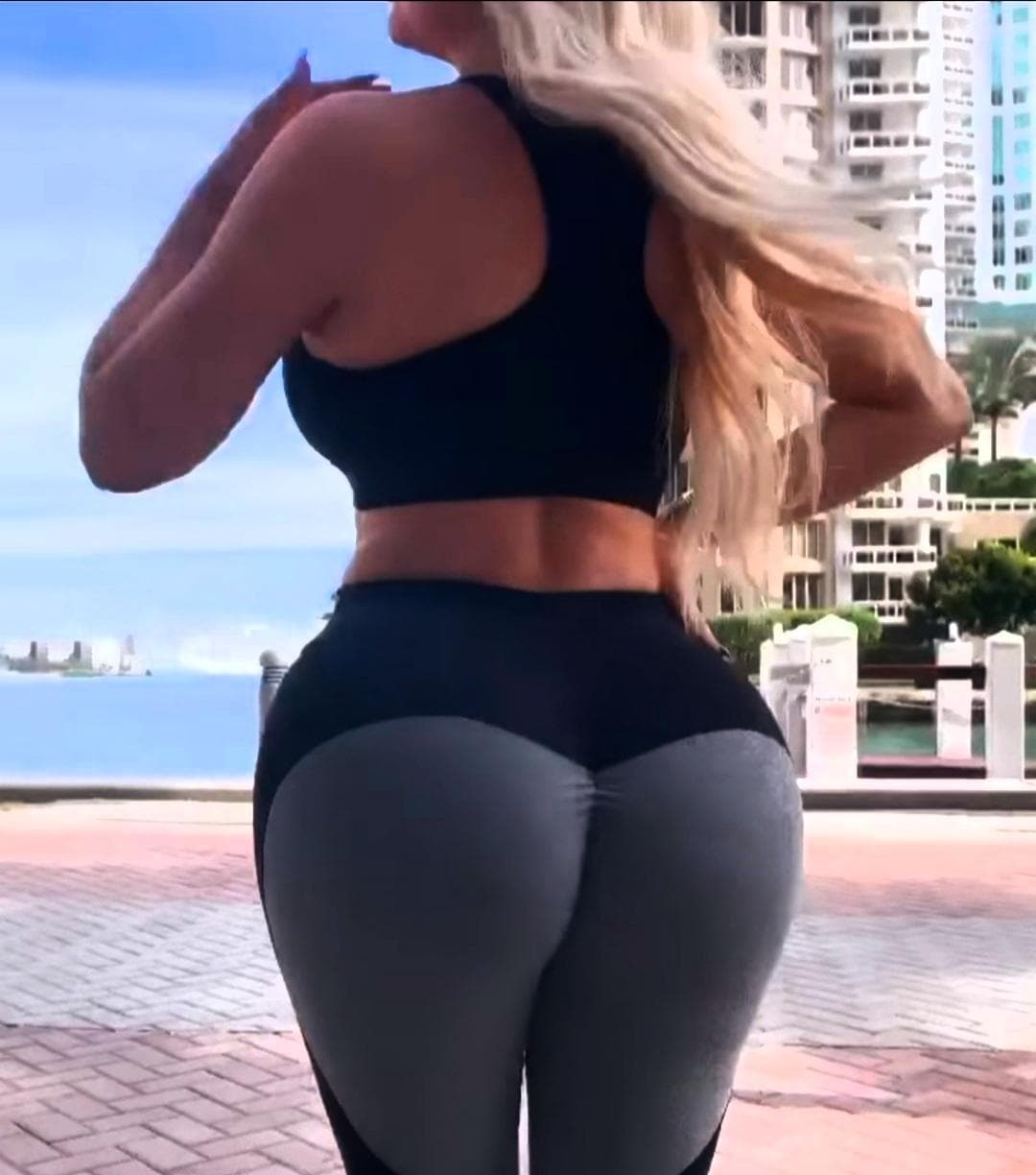 Нелли