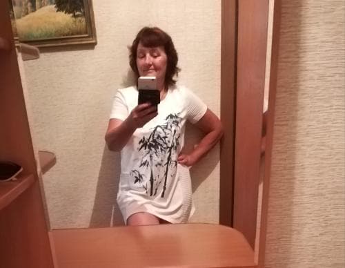 Альбина