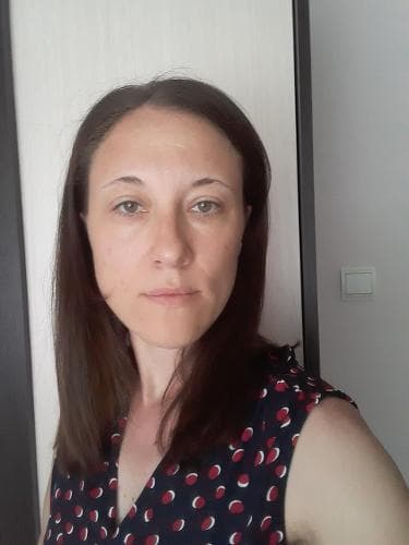 Екатерина