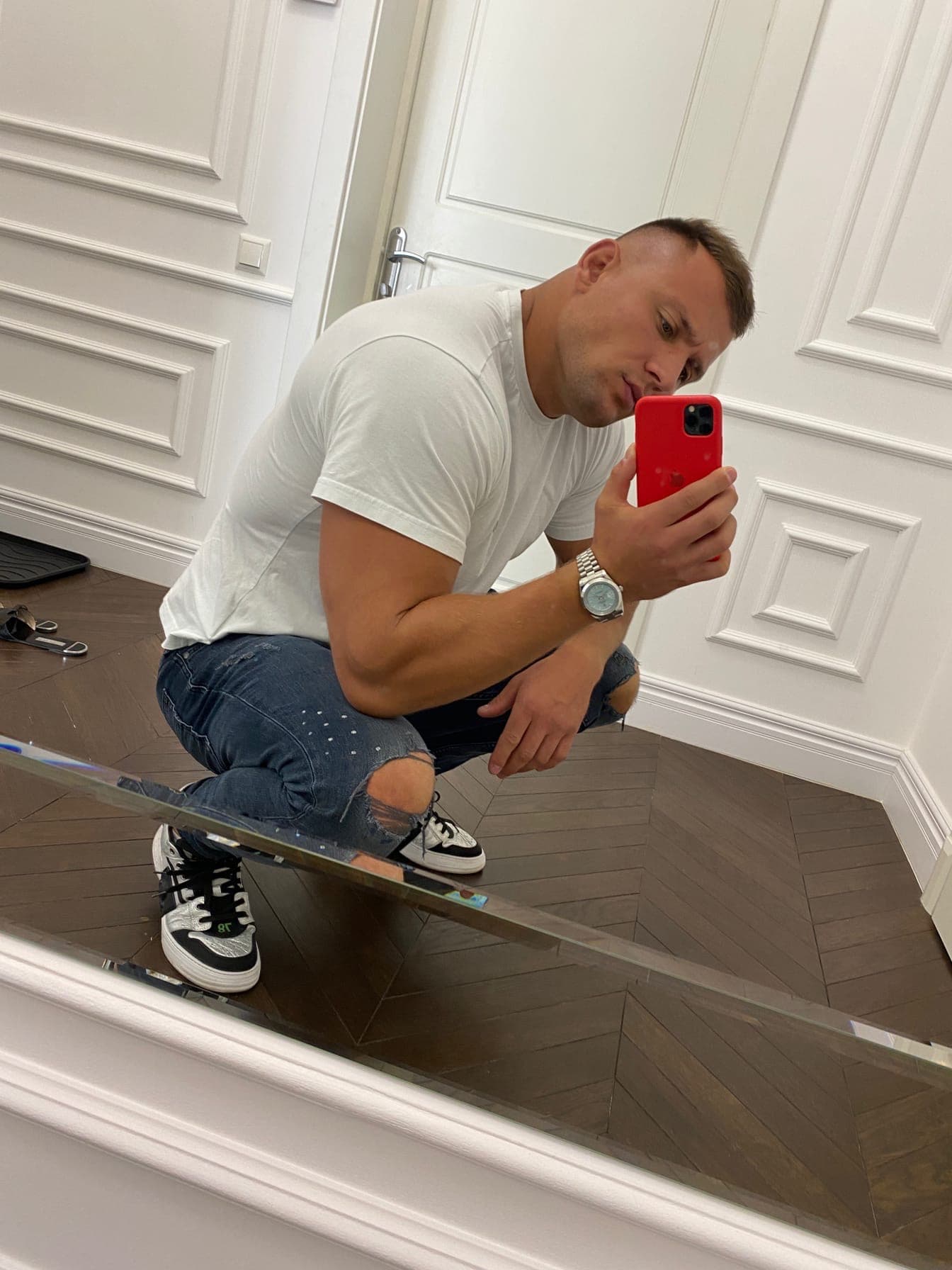 Дима