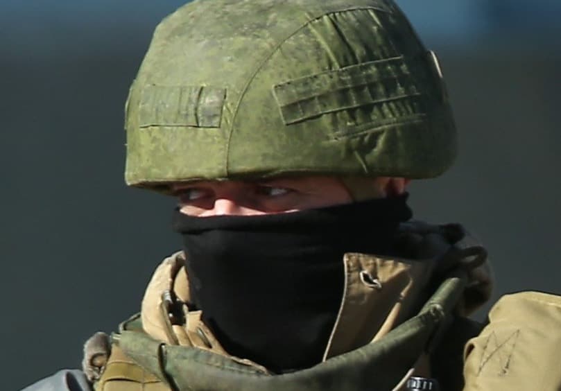 павел