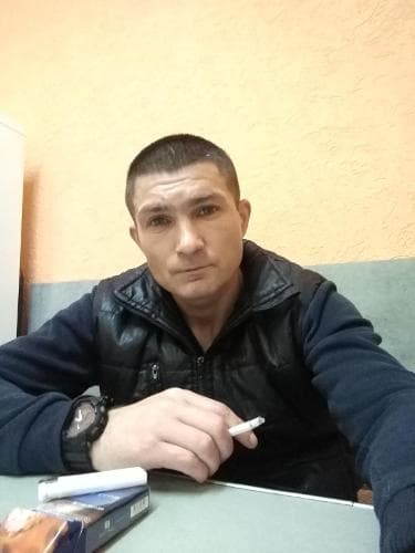 Дмитрий