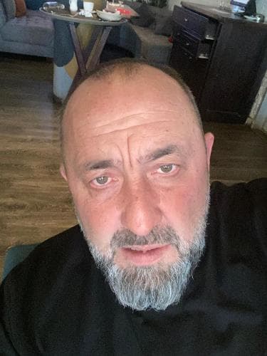 Михаил