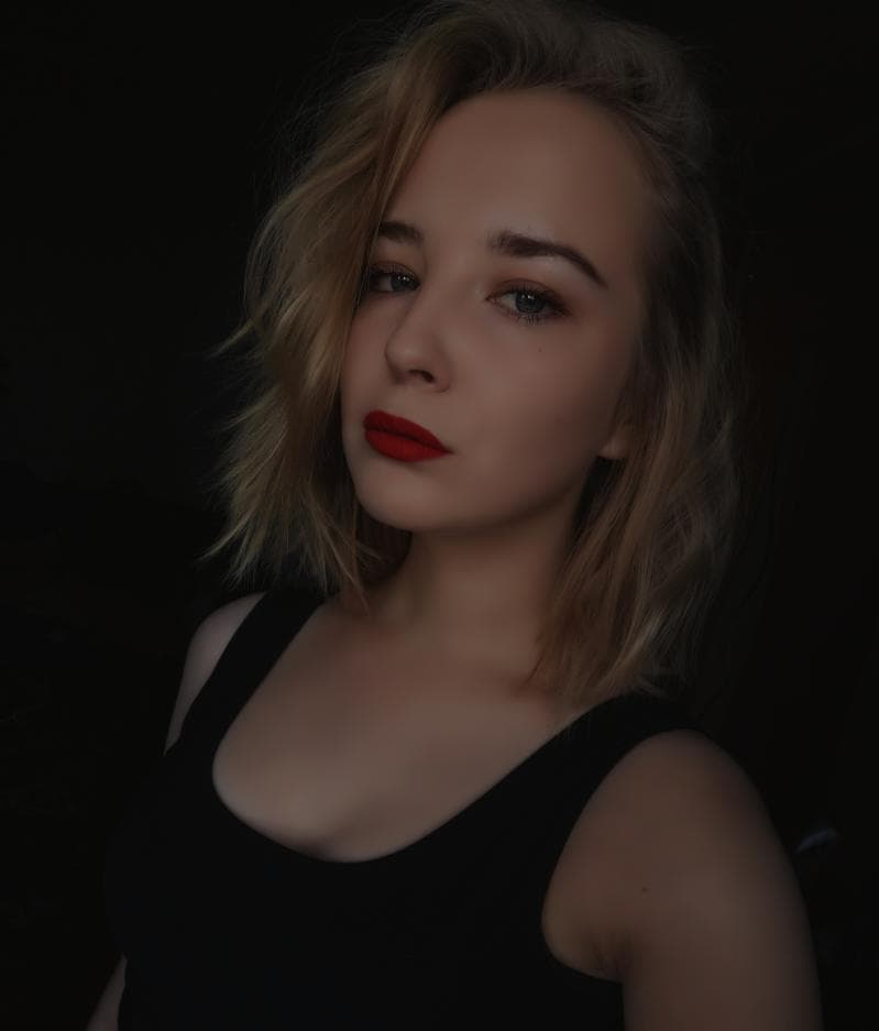 erf