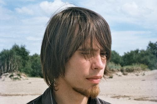 Павел