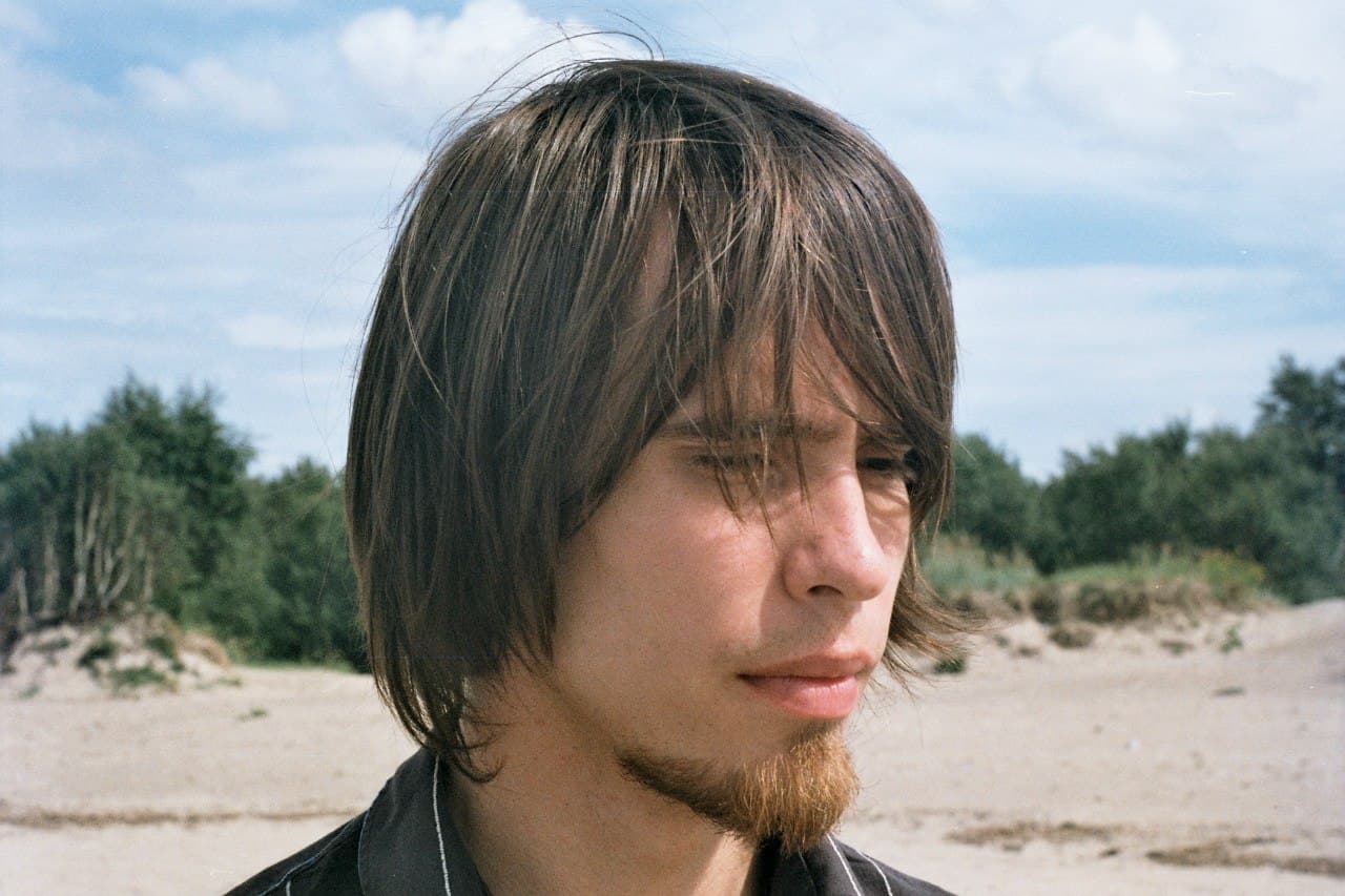 Павел