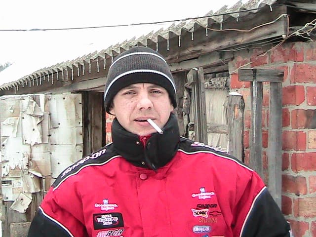 Рома