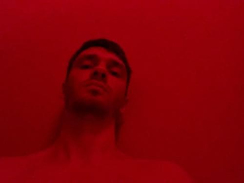 Evgenii
