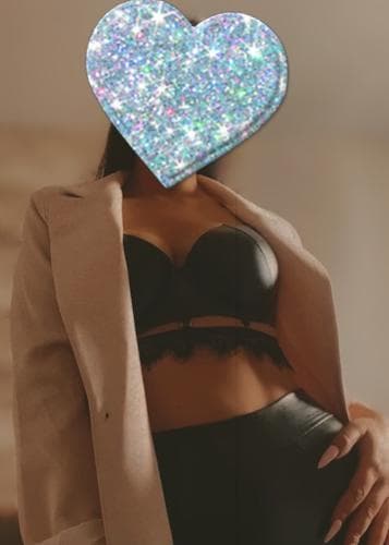 Esma