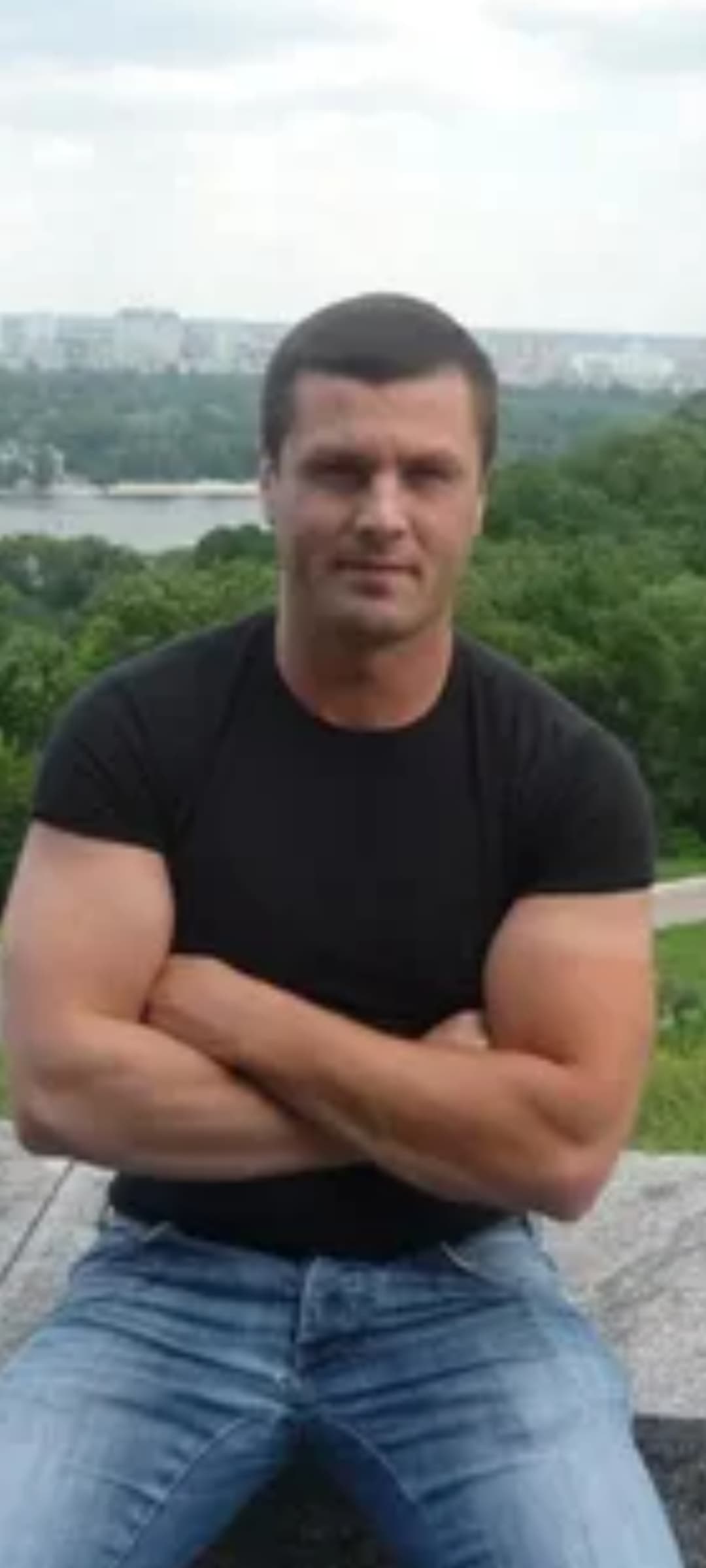 Андрей