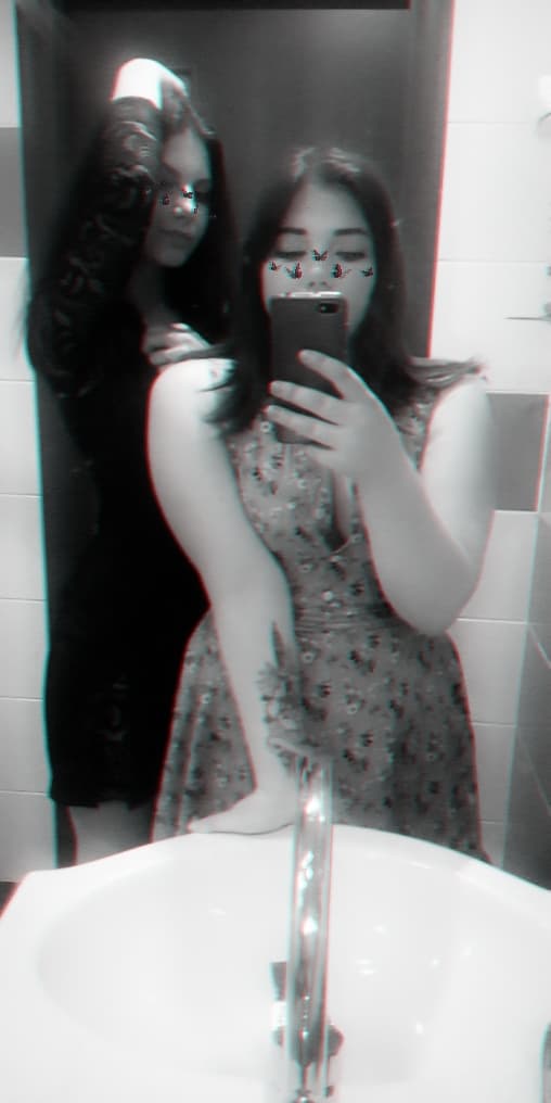 Ксения