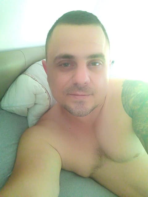 Bosko