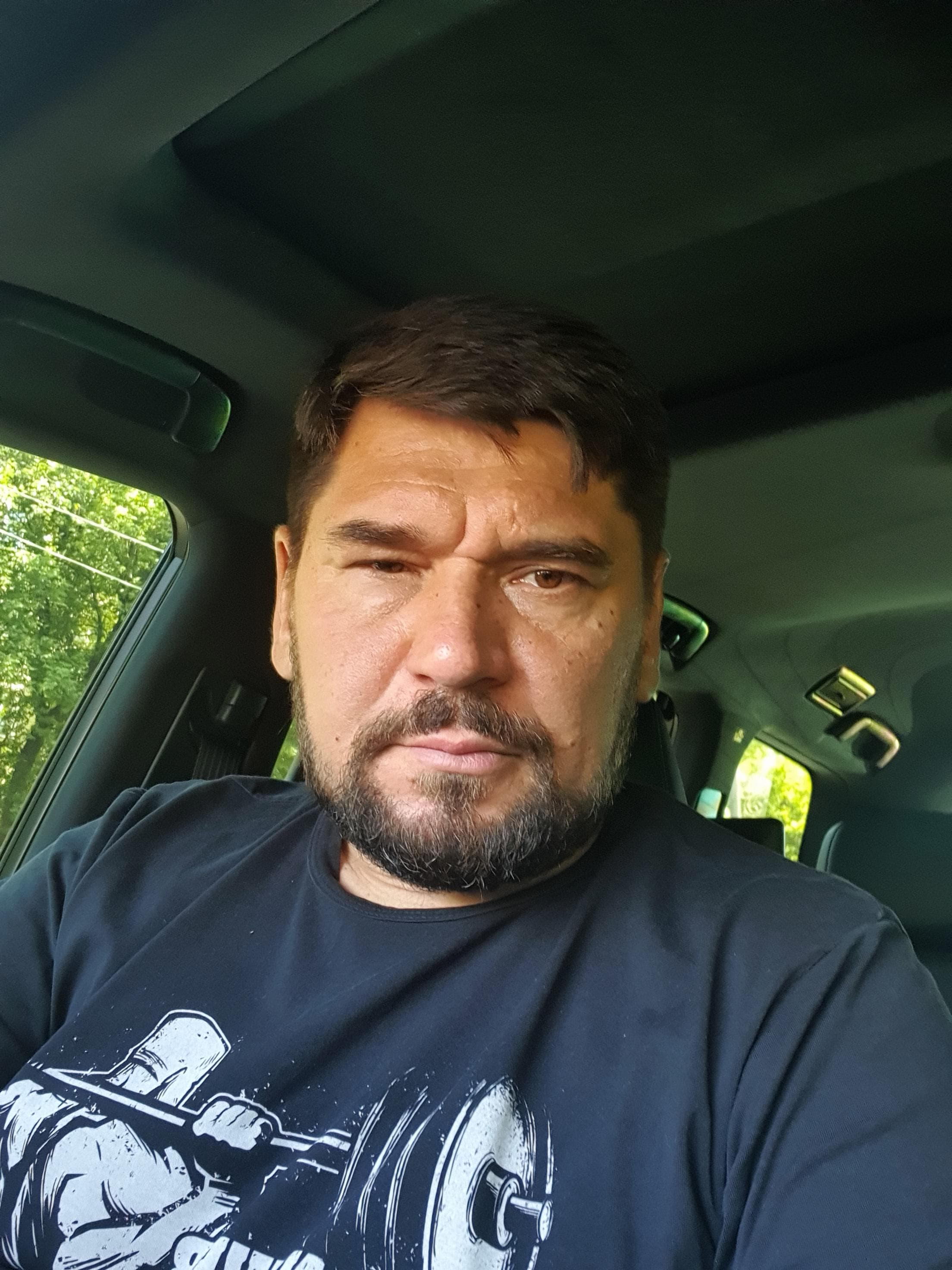 Евгений