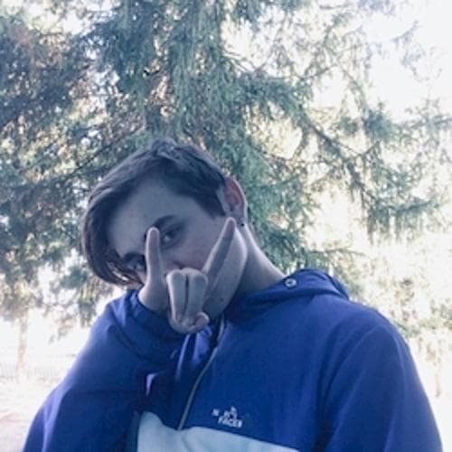 Алексей