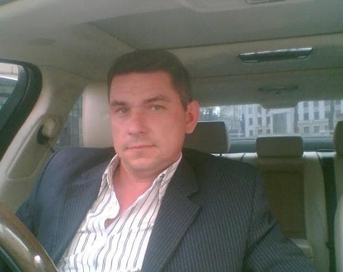 Alex