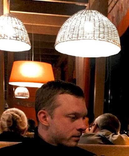 Aleksei