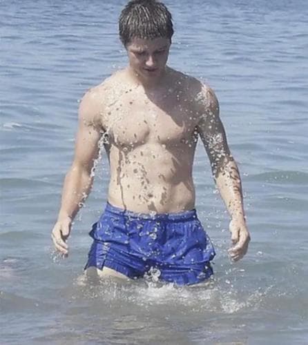 Alex