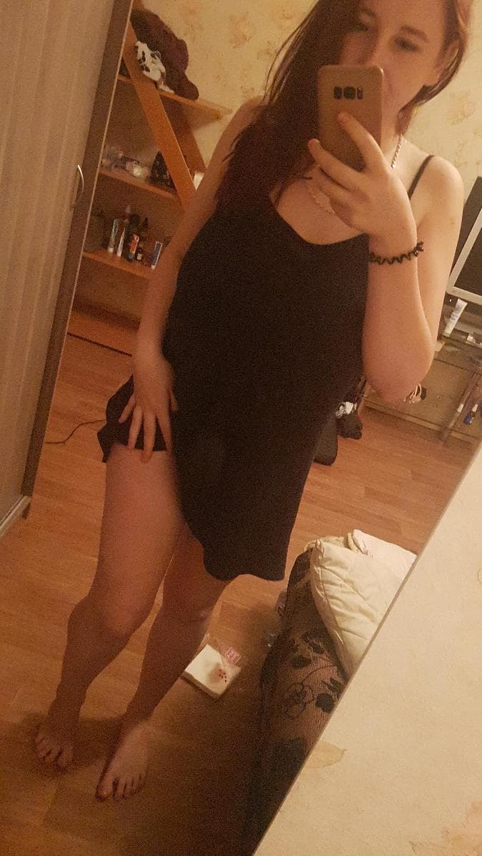 Татьяна