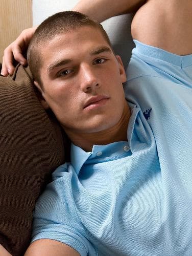 Aleks