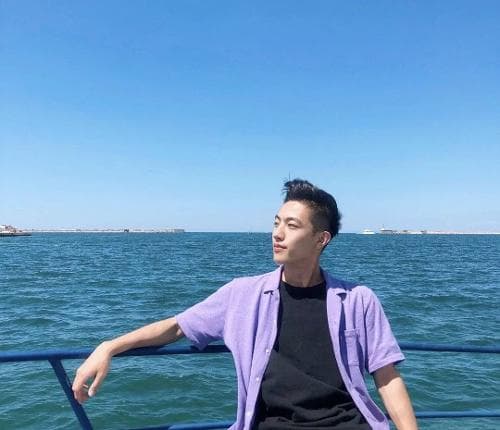 Ветя