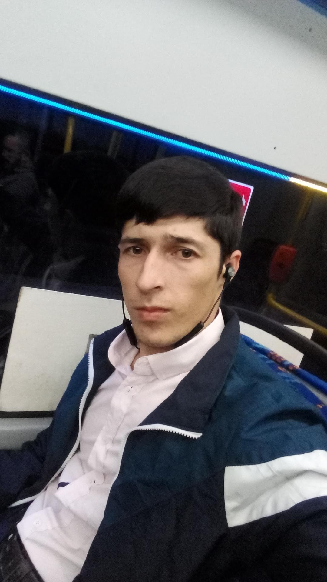 Миша