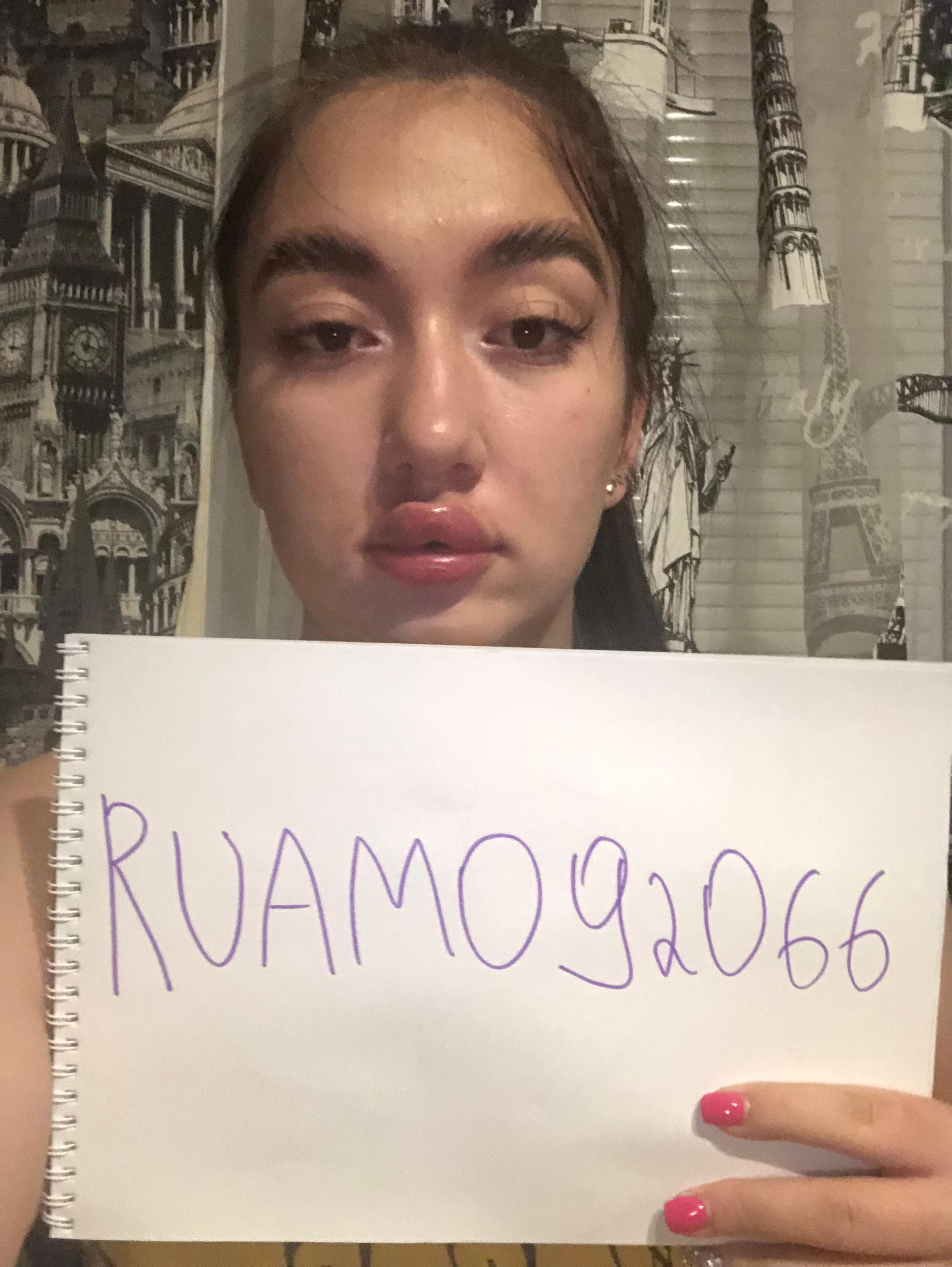 Диана
