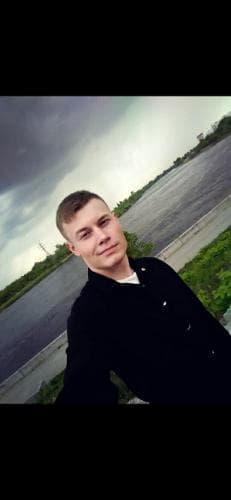 Иван