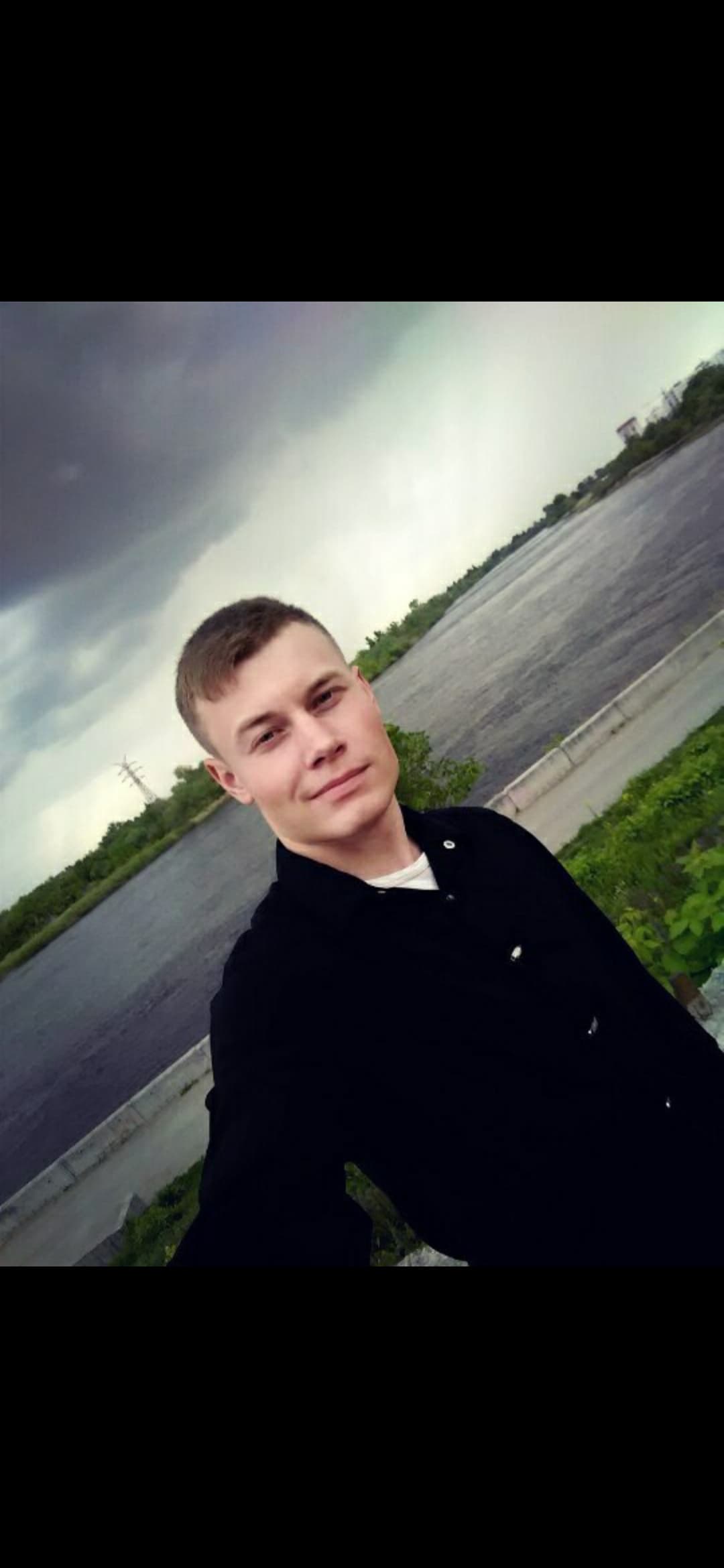 Иван
