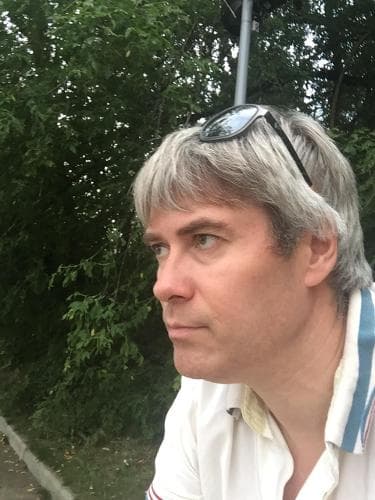 Вадим