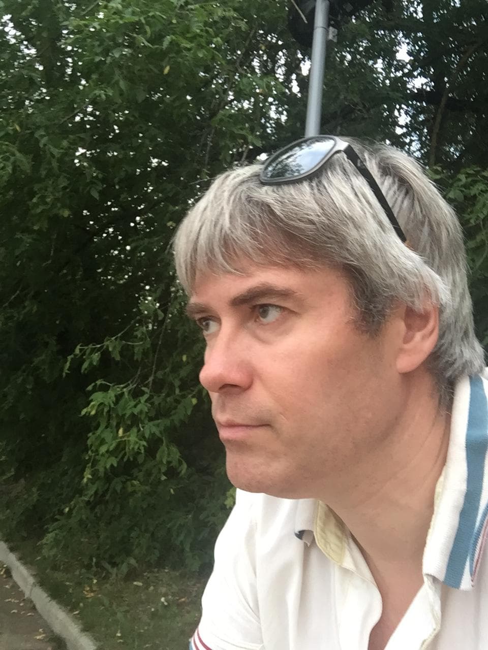 Вадим