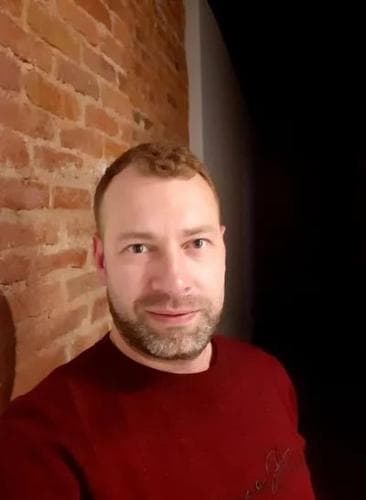 Павел