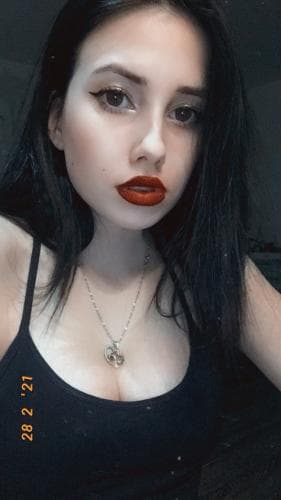 Василиса