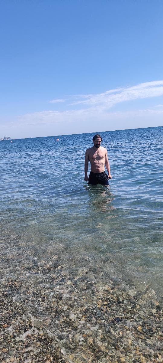 Дмитрий
