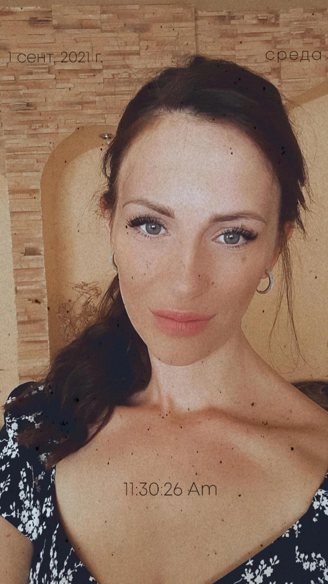 Yulia