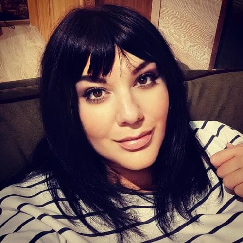 Lira
