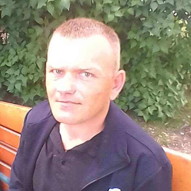 Николай