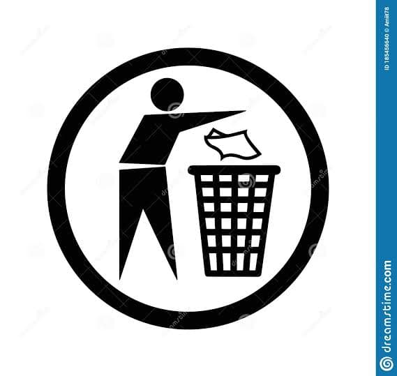 Данил