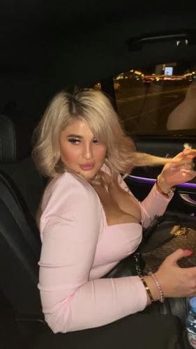 Name l